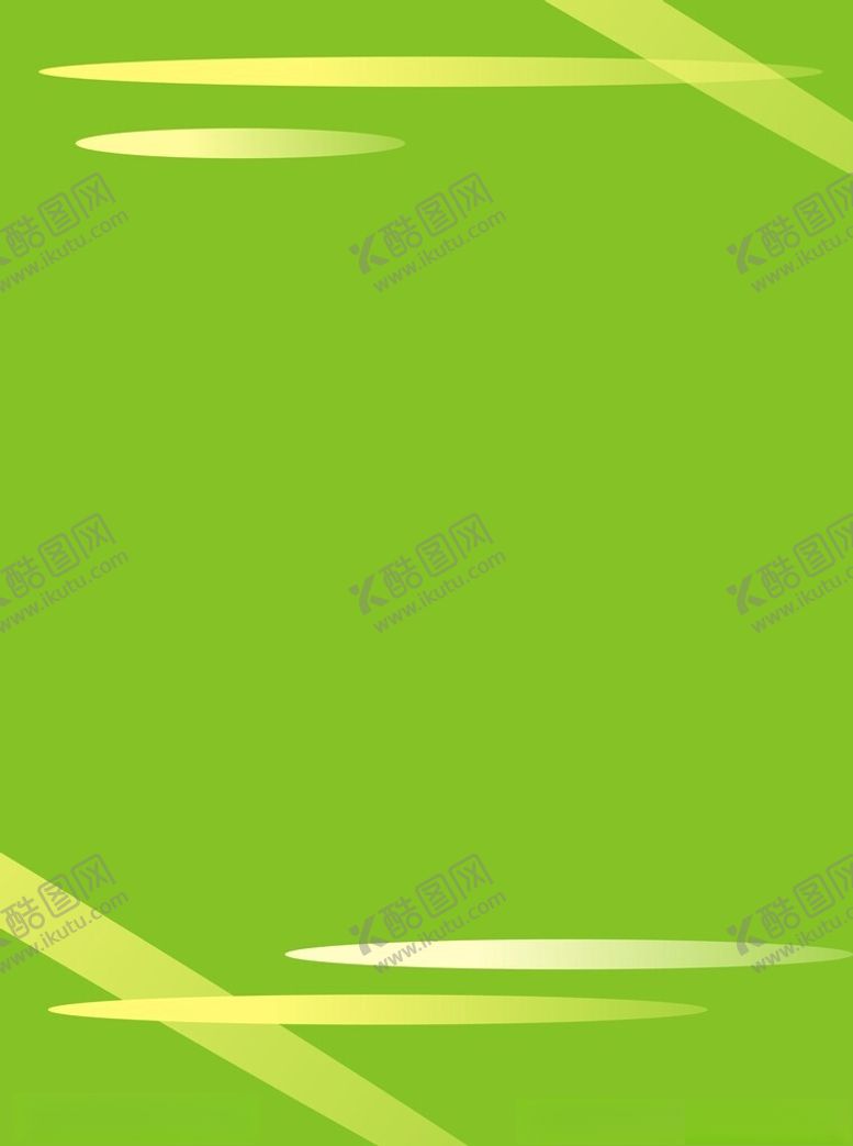 编号：37003301300916522764【酷图网】源文件下载-简约绿色背景图