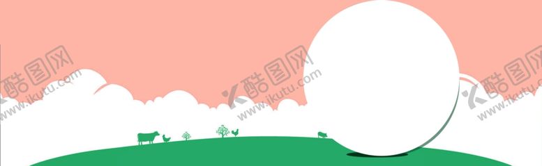 编号：69628006291047566220【酷图网】源文件下载-春天海报