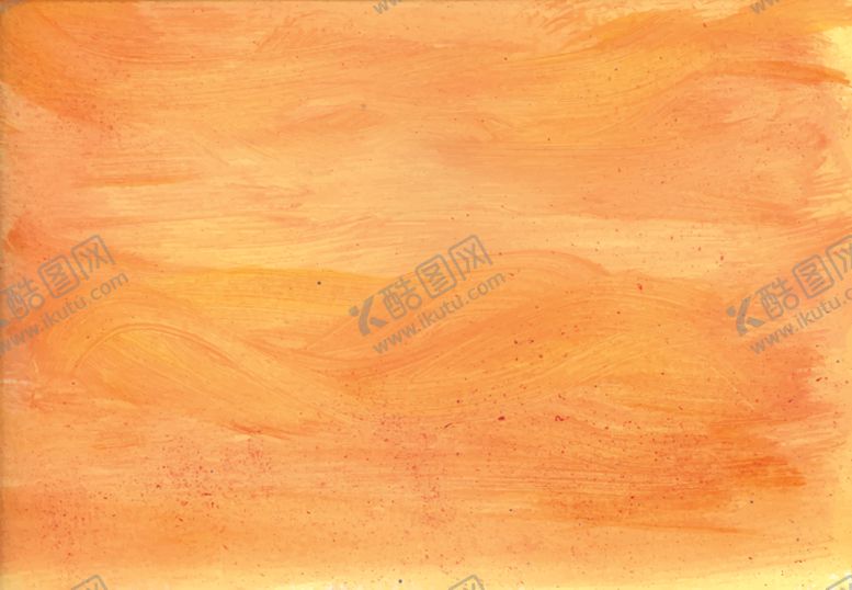 编号：35166009201957413338【酷图网】源文件下载-涂鸦纹理