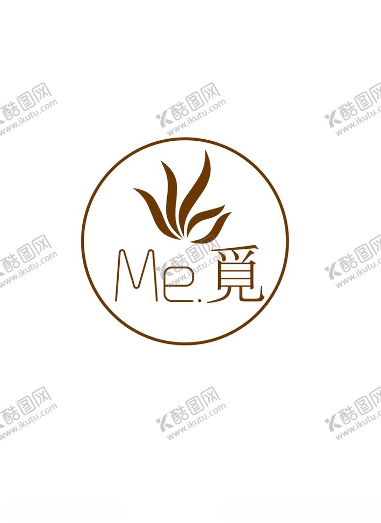 编号：49894807050859208535【酷图网】源文件下载-美业标识设计