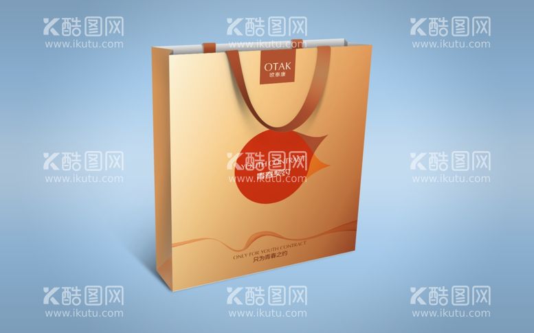 编号：18283611291857529725【酷图网】源文件下载-食品包装样机