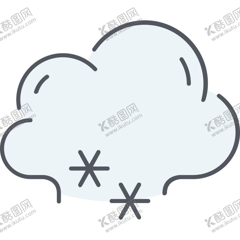 编号：95119306260115355512【酷图网】源文件下载-天气工具图标图形标志素材