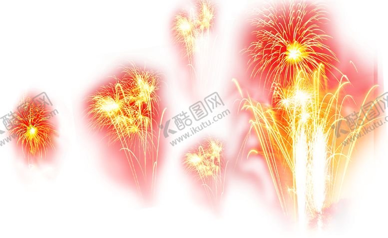 编号：53160010041746578215【酷图网】源文件下载-火焰素材