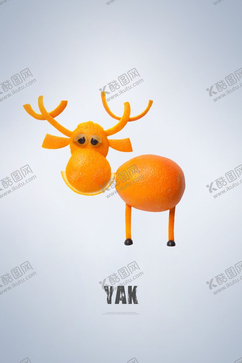 编号：64113010280450416052【酷图网】源文件下载-背景墙装饰画