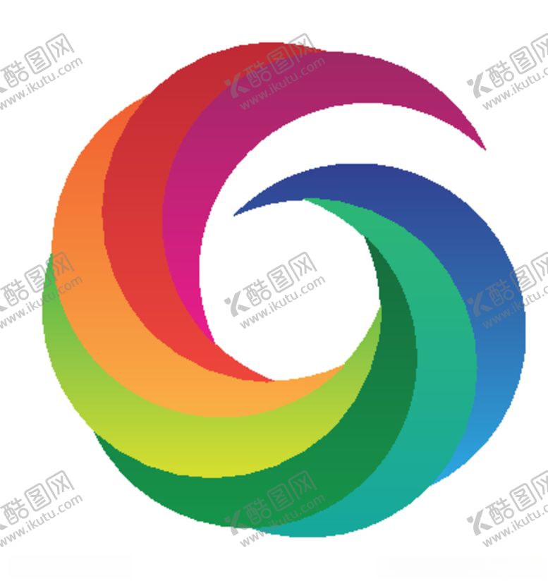 编号：49050703300641498439【酷图网】源文件下载-logo素材
