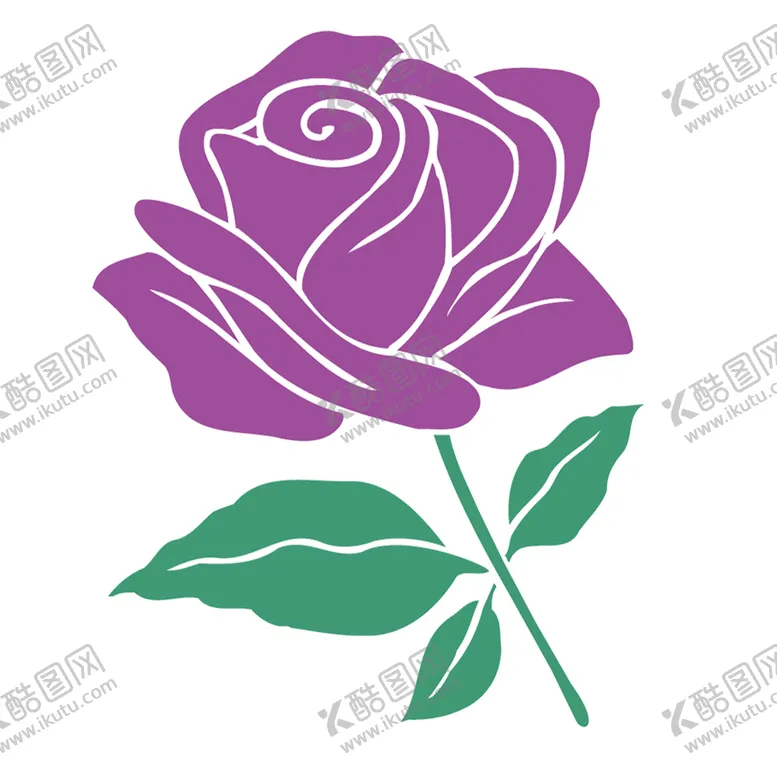 编号：52784006261259526545【酷图网】源文件下载-鲜花素材