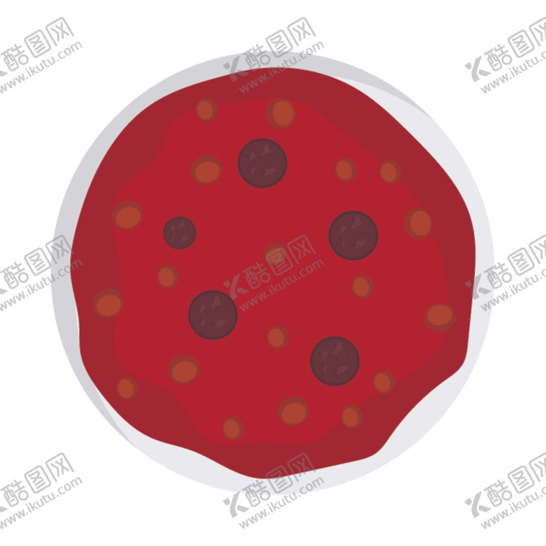 编号：39811207060129372195【酷图网】源文件下载-食物