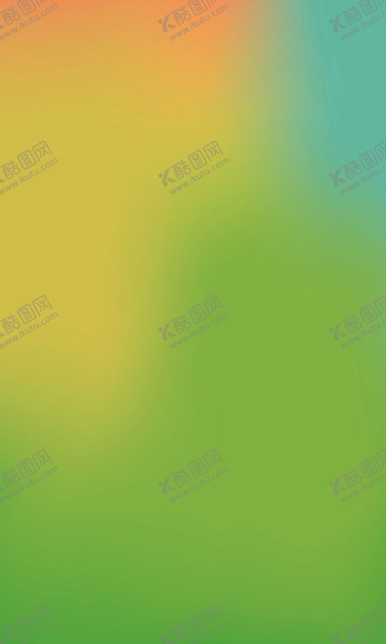 编号：50467009280417484143【酷图网】源文件下载-小清新渐变背景