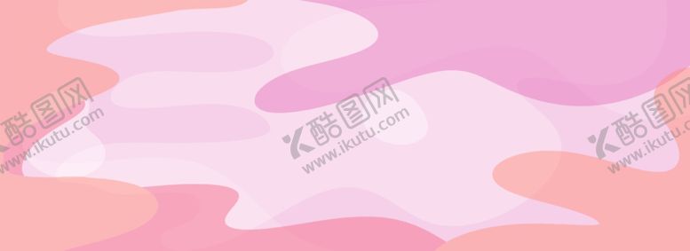 编号：97555504170711196203【酷图网】源文件下载-背景素材