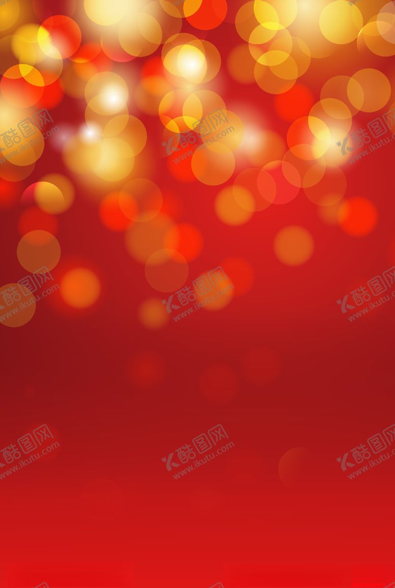 编号：29545209261015072307【酷图网】源文件下载-红色亮片背景