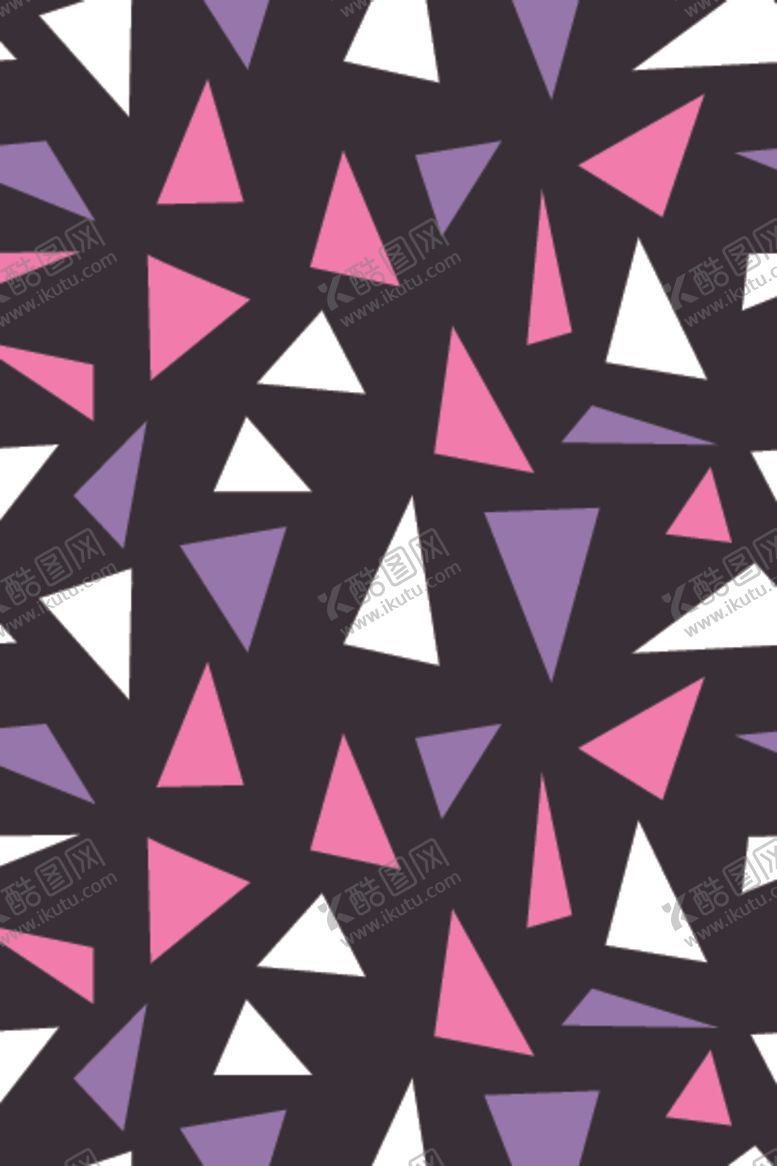 编号：57383210210142253420【酷图网】源文件下载-小清新创意花纹底纹