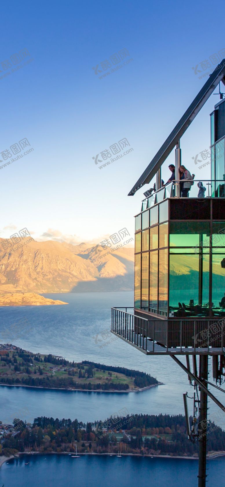 编号：77968609210929491909【酷图网】源文件下载-手机壁纸