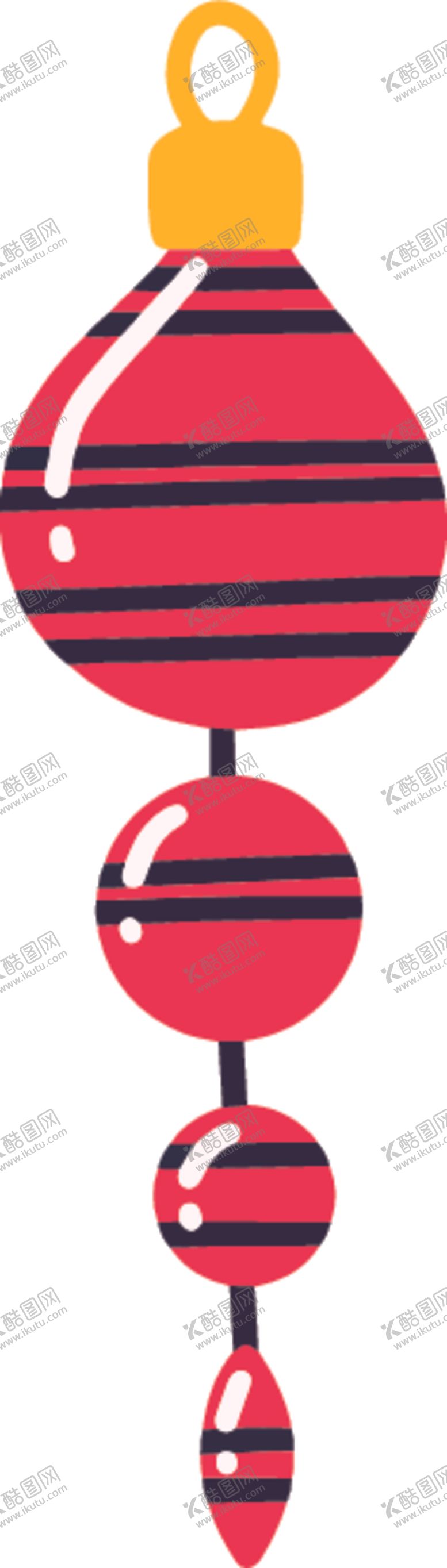 编号：96372410180812203082【酷图网】源文件下载-儿童玩具