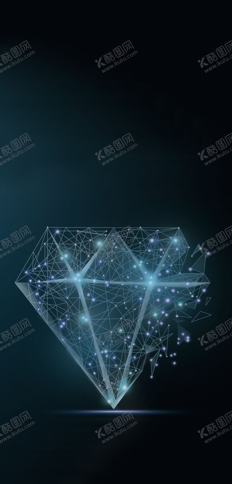 编号：78628205190823472735【酷图网】源文件下载-手机壁纸