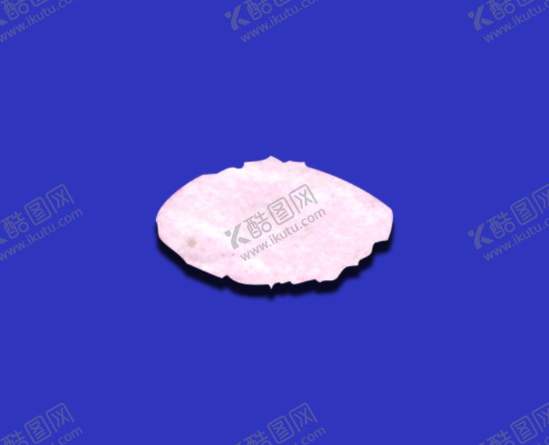 编号：21864101281408404254【酷图网】源文件下载-水彩插画