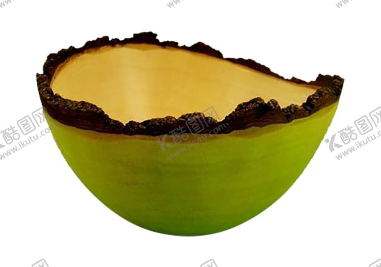 编号：86998209161233394199【酷图网】源文件下载-装饰素材