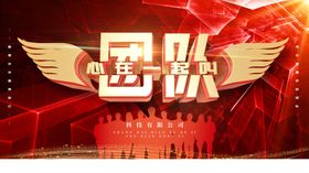 团队
