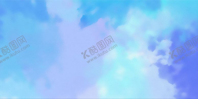 编号：52596404111539135153【酷图网】源文件下载-渐变背景