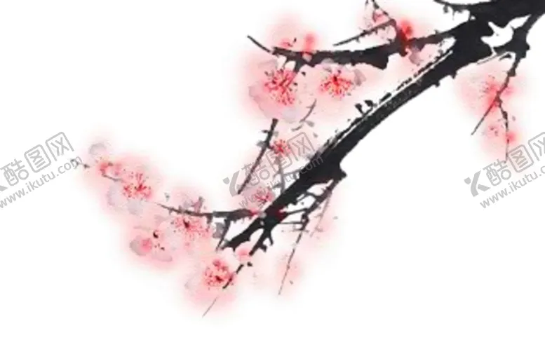 编号：75788007062128374346【酷图网】源文件下载-传统中国风古风装饰元素