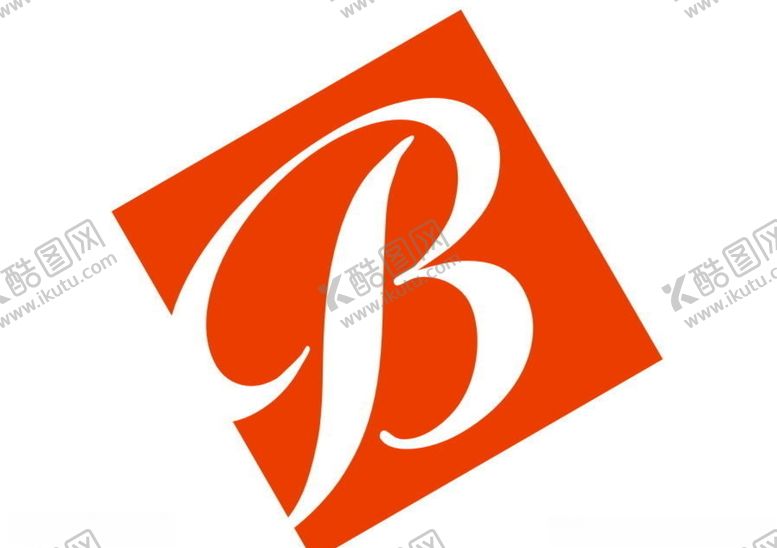 编号：98810710060747341287【酷图网】源文件下载-深圳市彬彬装饰标志