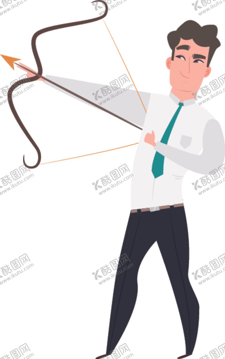 编号：57276706180847328255【酷图网】源文件下载-卡通人物