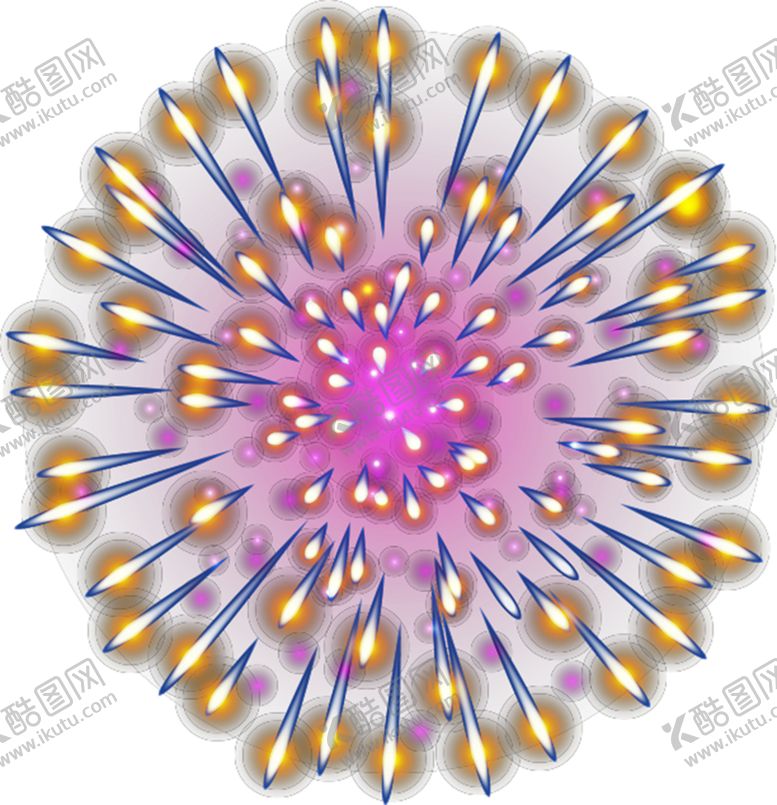 编号：38611809231822571072【酷图网】源文件下载-火焰