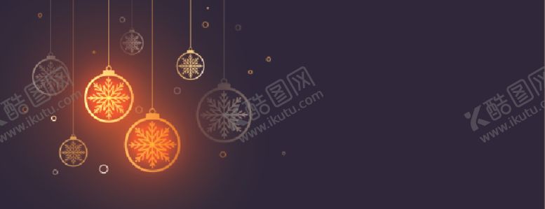 编号：32527709300219058787【酷图网】源文件下载-圣诞节素材