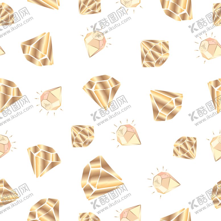 编号：19731909242034472732【酷图网】源文件下载-数码印花