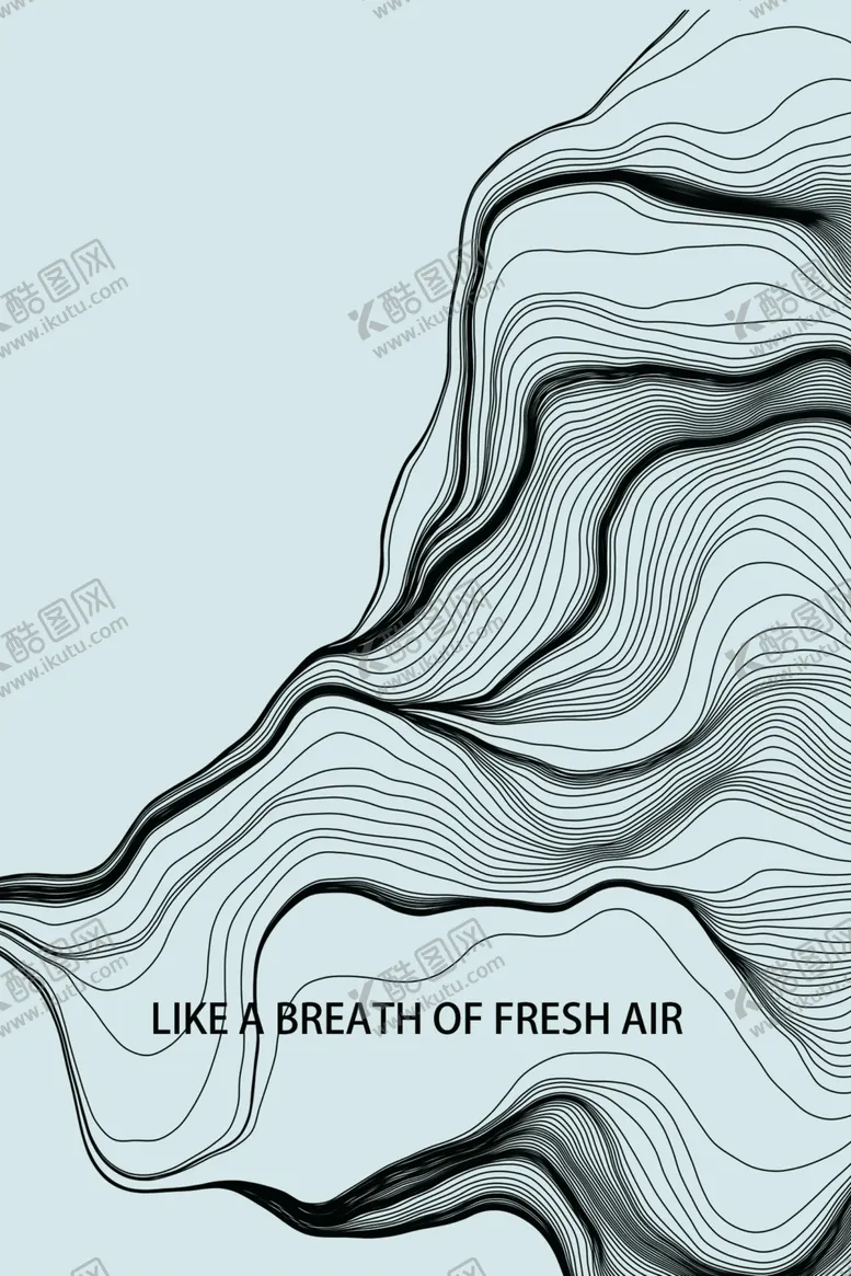 编号：29052309101900345276【酷图网】源文件下载-客厅装饰画