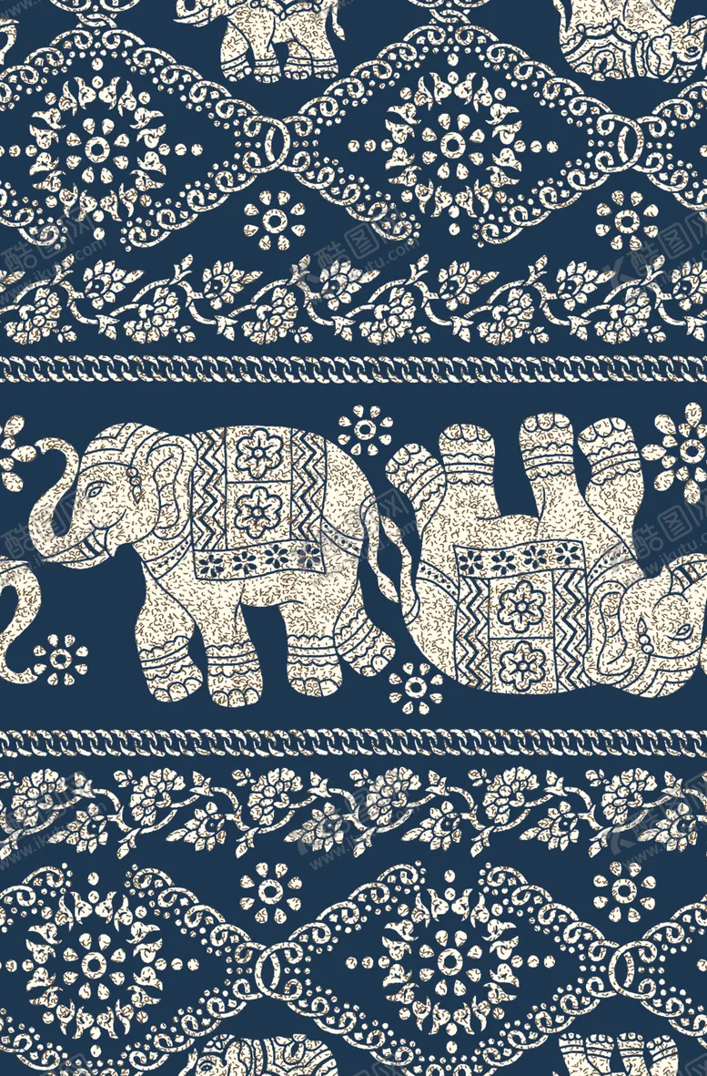 编号：53505304091133451379【酷图网】源文件下载-大牌大象