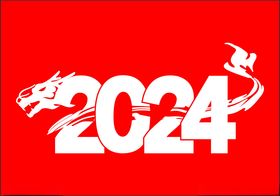 2024图标