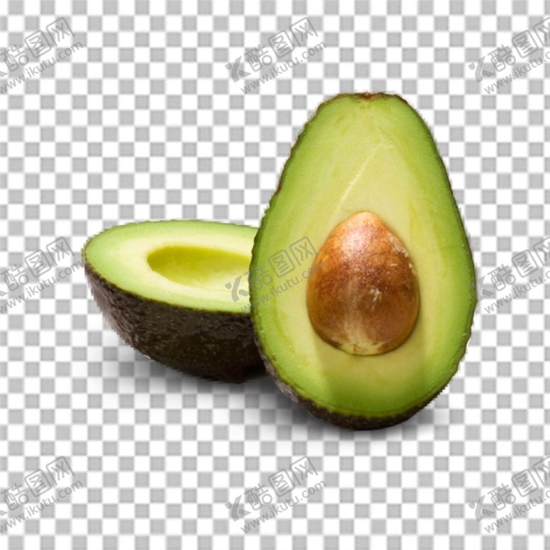 编号：14623609302321077085【酷图网】源文件下载-牛油果