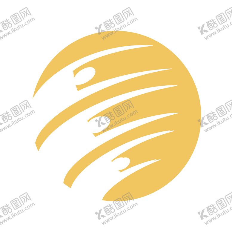 编号：25013409230648179315【酷图网】源文件下载-工作图标