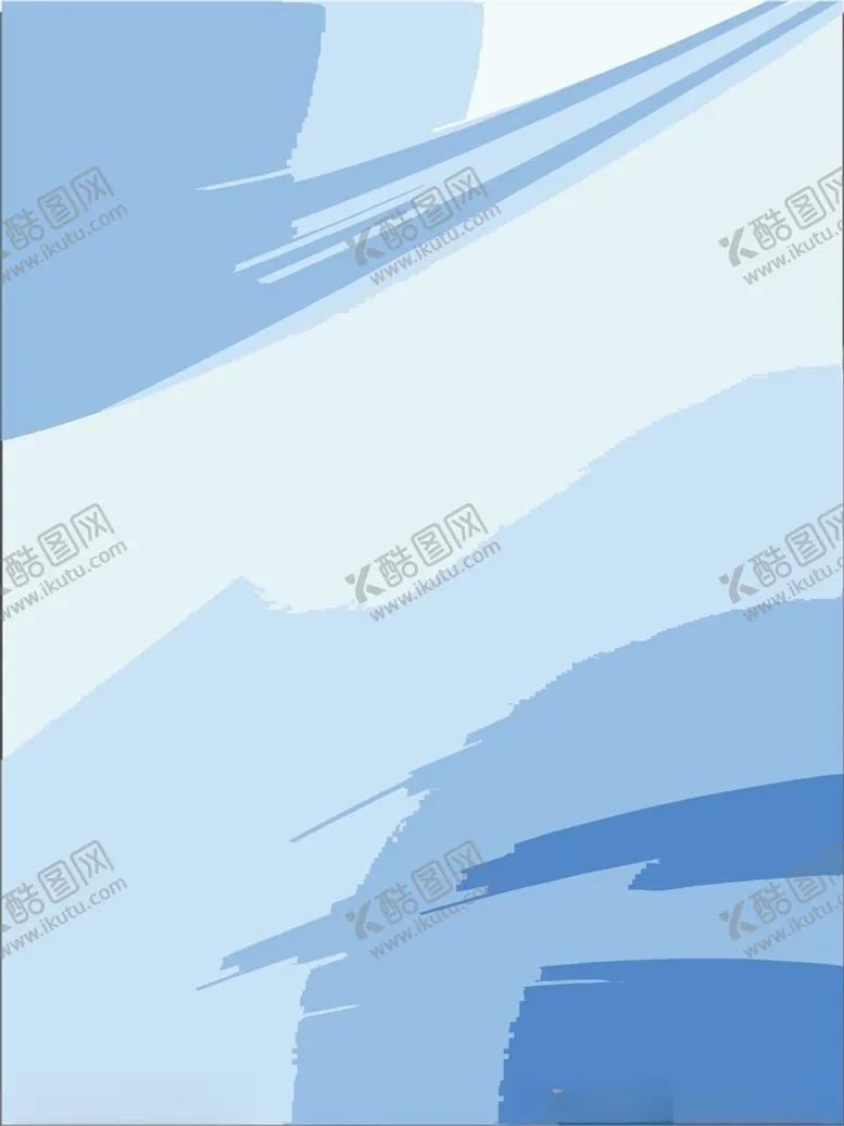 编号：43096602151926257561【酷图网】源文件下载-抽象的背景流线图像
