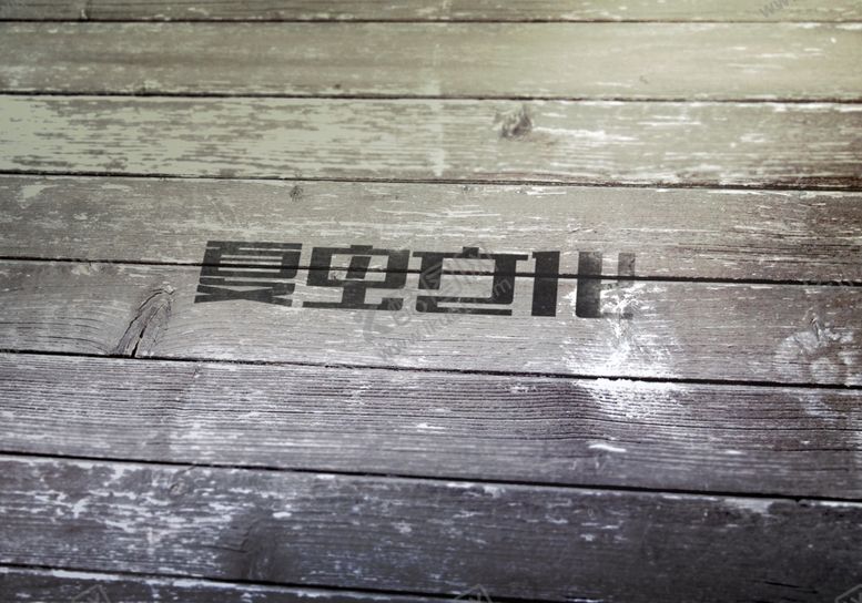 编号：59526909261000357902【酷图网】源文件下载-LOGO样机