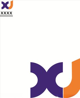 企业logo