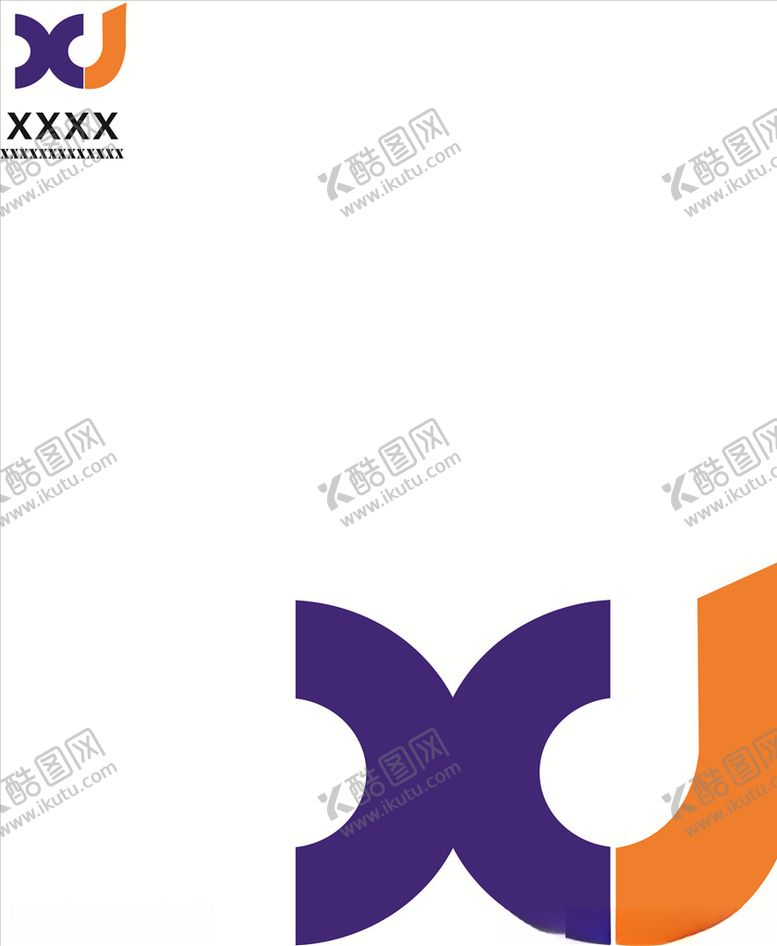 编号：67944906190534395093【酷图网】源文件下载-企业logo