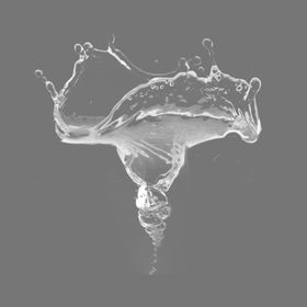 水漩涡