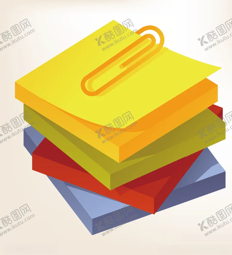 编号：78907806281239007732【酷图网】源文件下载-商务图标办公图标生活图标
