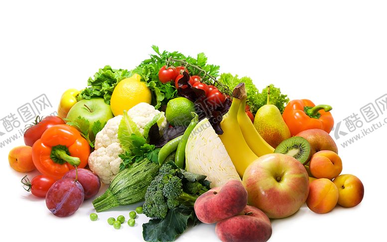 编号：41291309091446577491【酷图网】源文件下载-水果