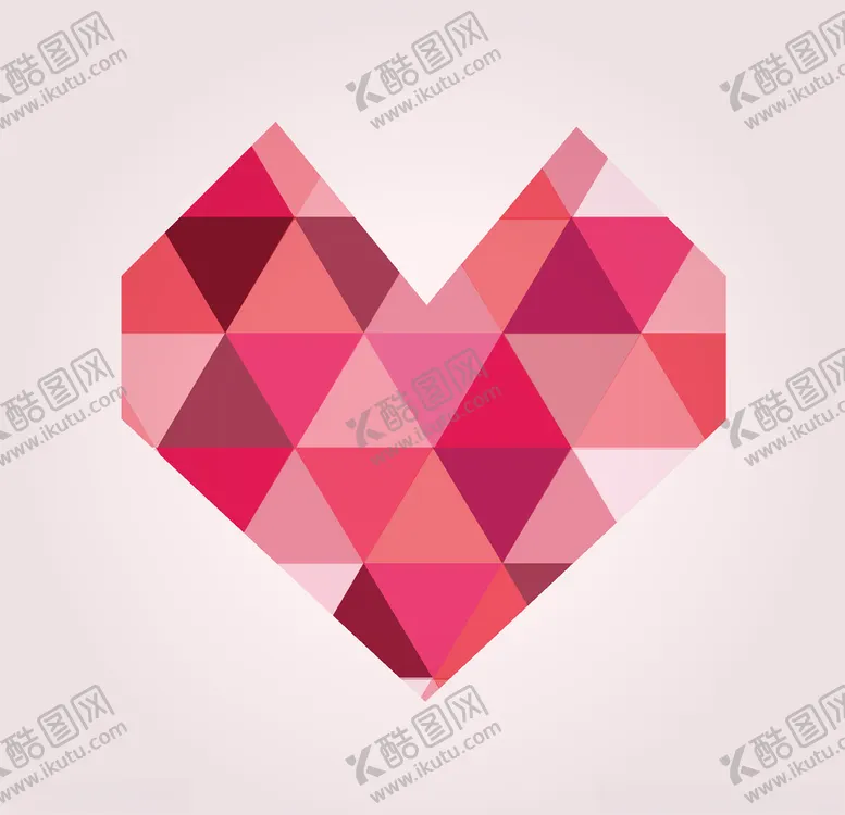编号：46173706260617359760【酷图网】源文件下载-爱心