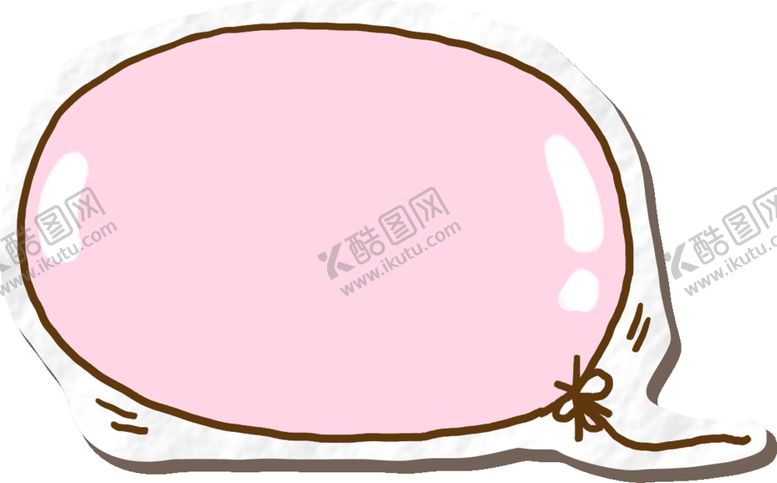 编号：46384906171650009109【酷图网】源文件下载-卡通边框