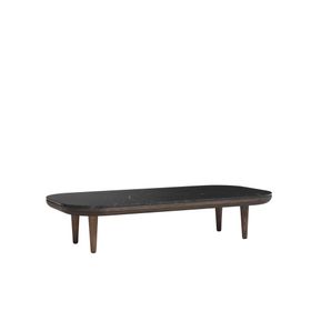 现代家具
