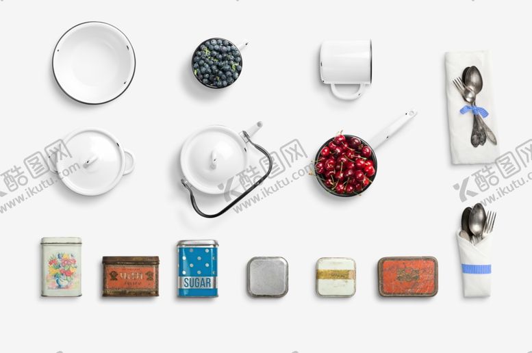 编号：12408009251223431636【酷图网】源文件下载-办公室餐厅图片