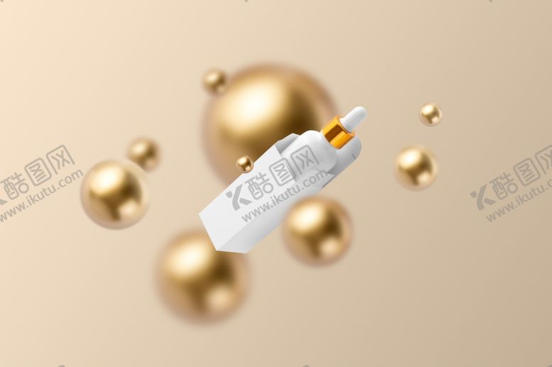 编号：23042609201001159221【酷图网】源文件下载-化妆品样机