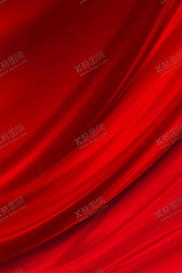 编号：39654709272310467621【酷图网】源文件下载-红色背景