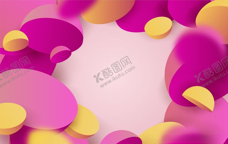 编号：48231709271811091257【酷图网】源文件下载-几何背景