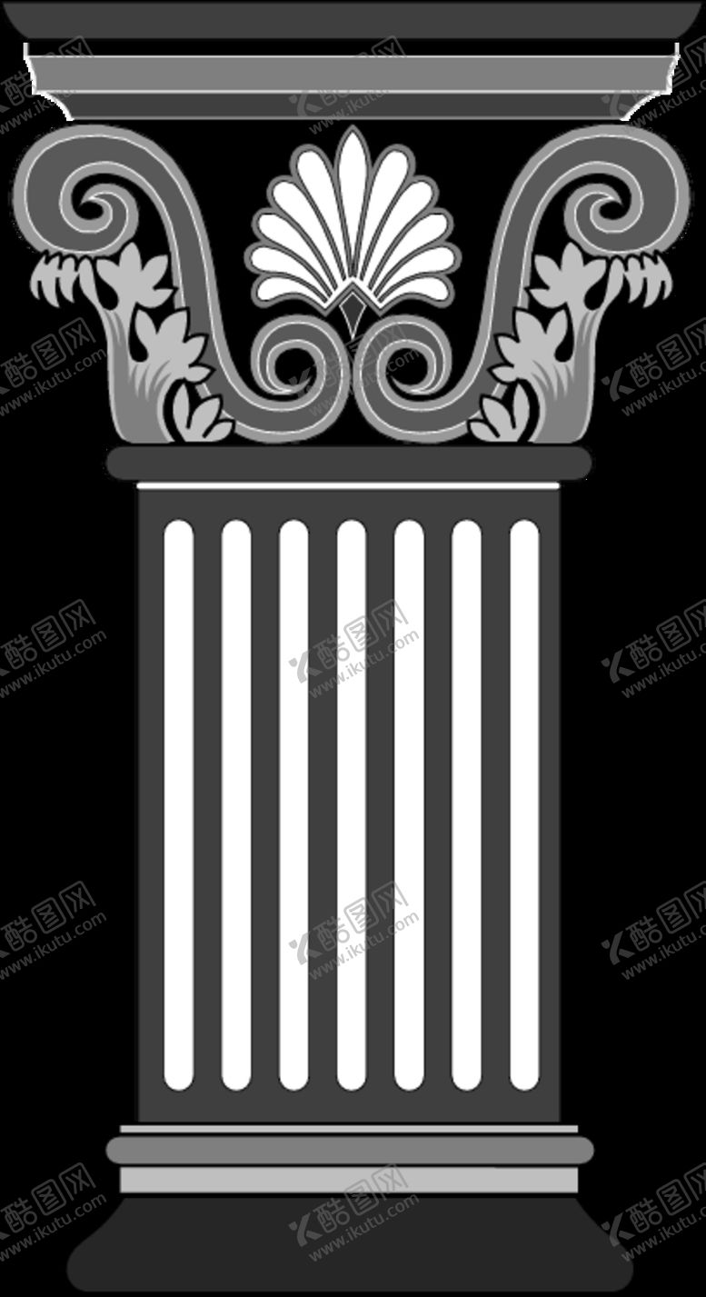 编号：45003810081246269445【酷图网】源文件下载-古典花纹