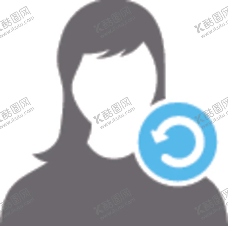 编号：66418006250232013159【酷图网】源文件下载-职场人士