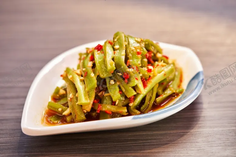 编号：07984209120157546013【酷图网】源文件下载-爽口贡菜